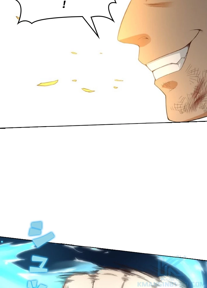 ロベル〜ウォースピリットの継承者〜 8話 - 64