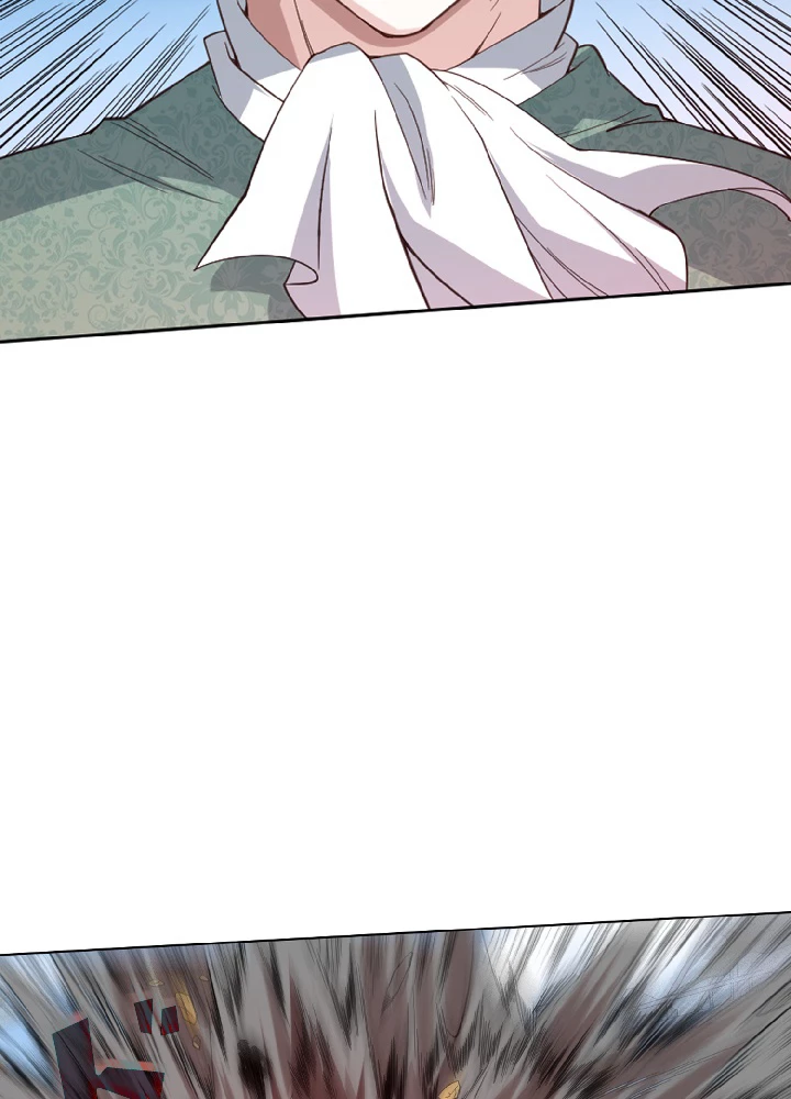 ロベル〜ウォースピリットの継承者〜 12話 - 81