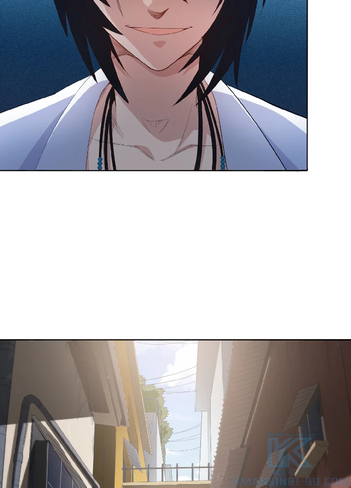 ロベル〜ウォースピリットの継承者〜 10話 - 73