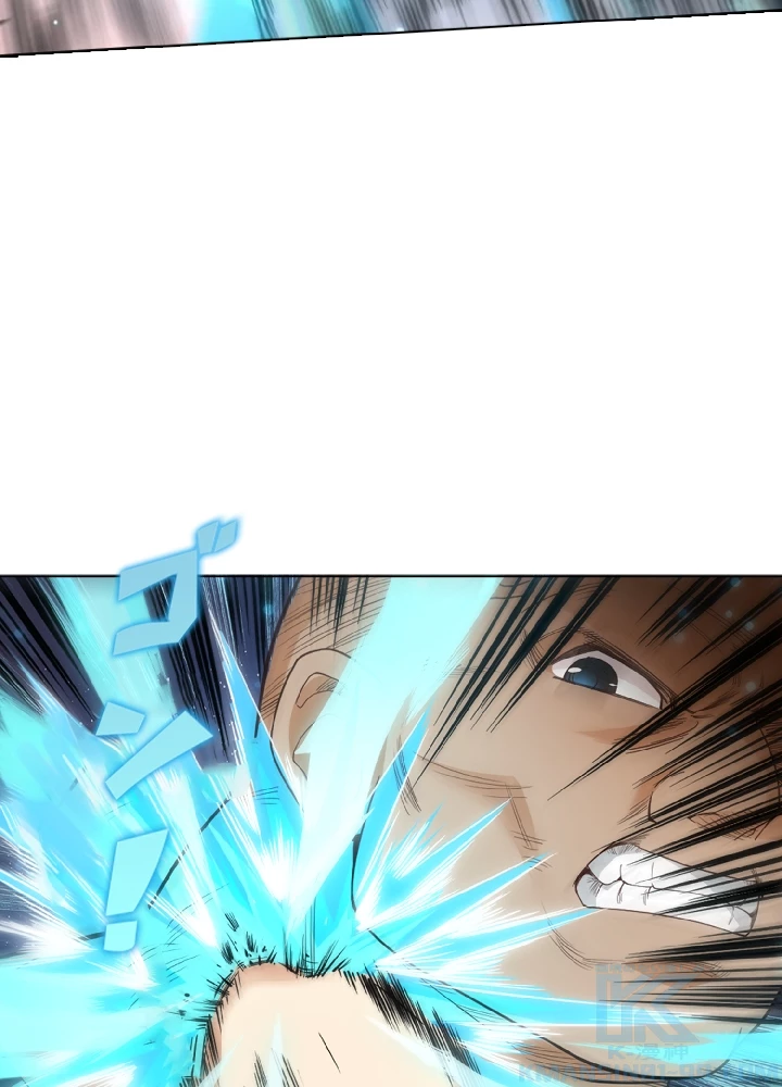 ロベル〜ウォースピリットの継承者〜 8話 - 67