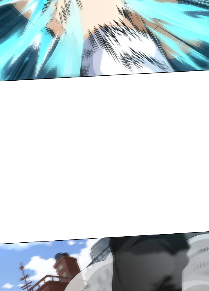 ロベル〜ウォースピリットの継承者〜 8話 - 68