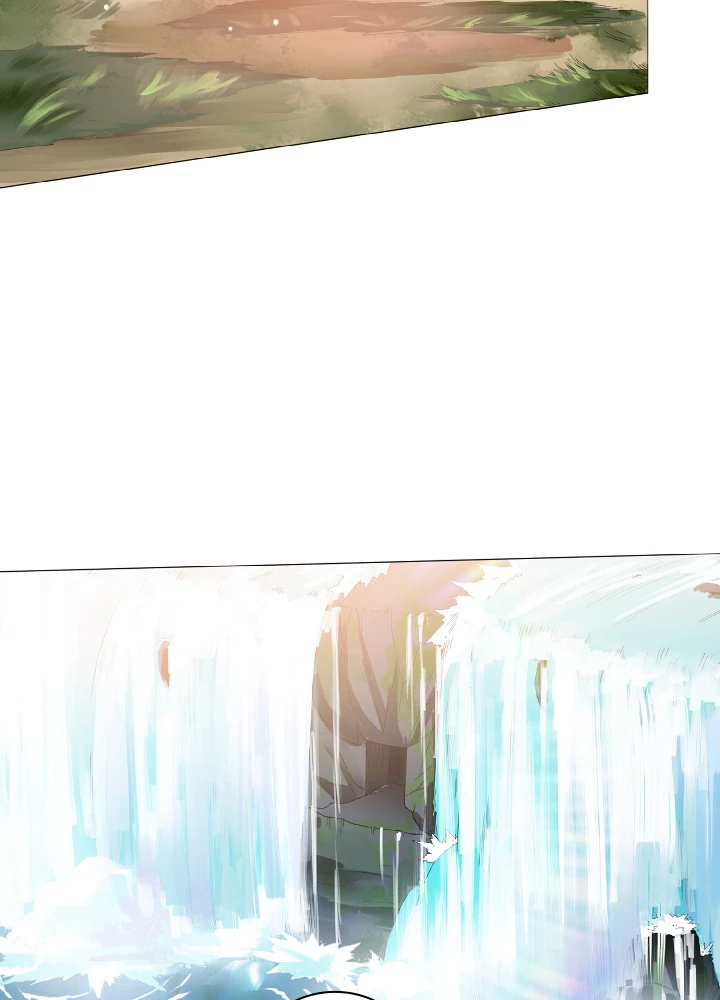 ロベル〜ウォースピリットの継承者〜 9話 - 71