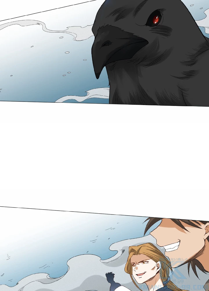 ロベル〜ウォースピリットの継承者〜 6話 - 73