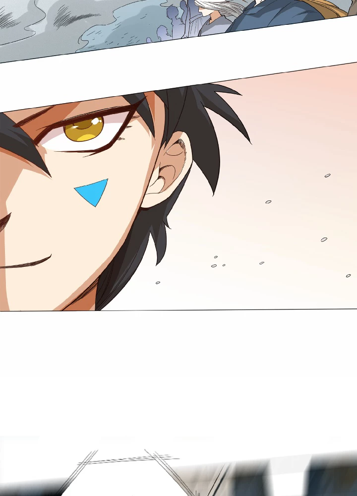 ロベル〜ウォースピリットの継承者〜 6話 - 74