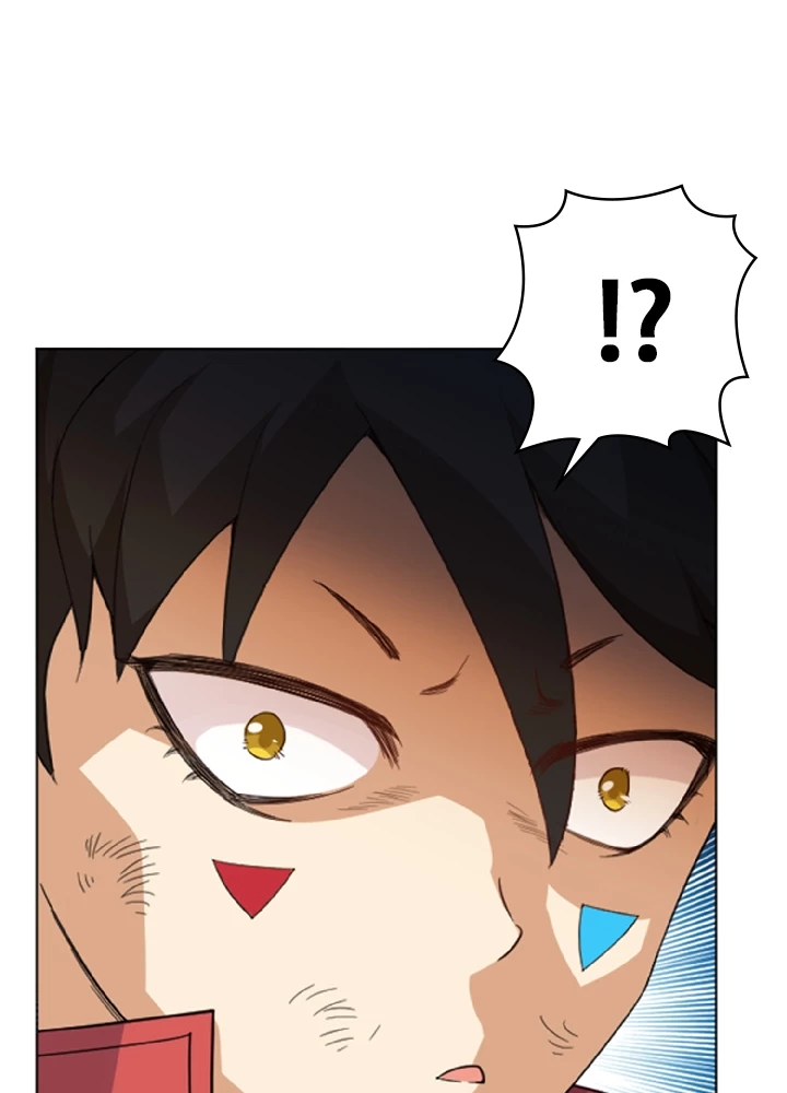 ロベル〜ウォースピリットの継承者〜 5話 - 75