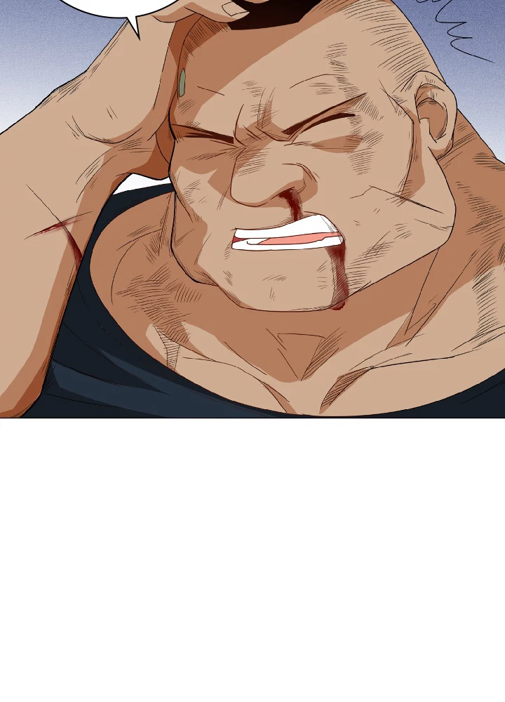 ロベル〜ウォースピリットの継承者〜 9話 - 78