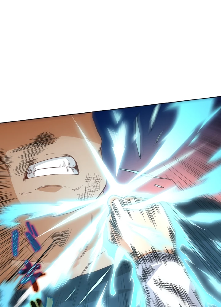 ロベル〜ウォースピリットの継承者〜 8話 - 77