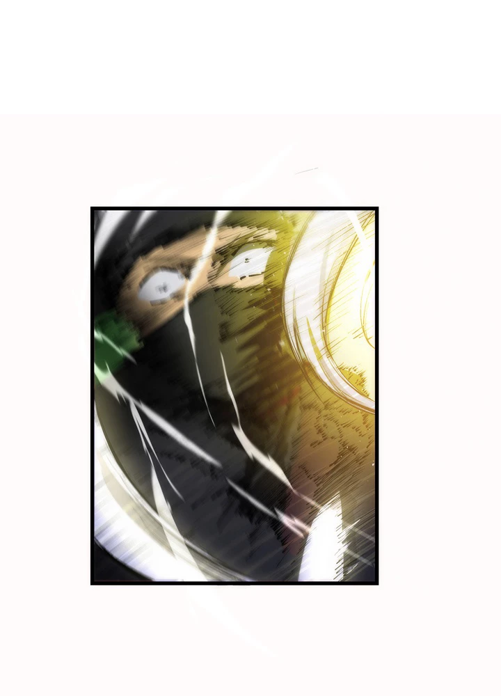 ロベル〜ウォースピリットの継承者〜 7話 - 84