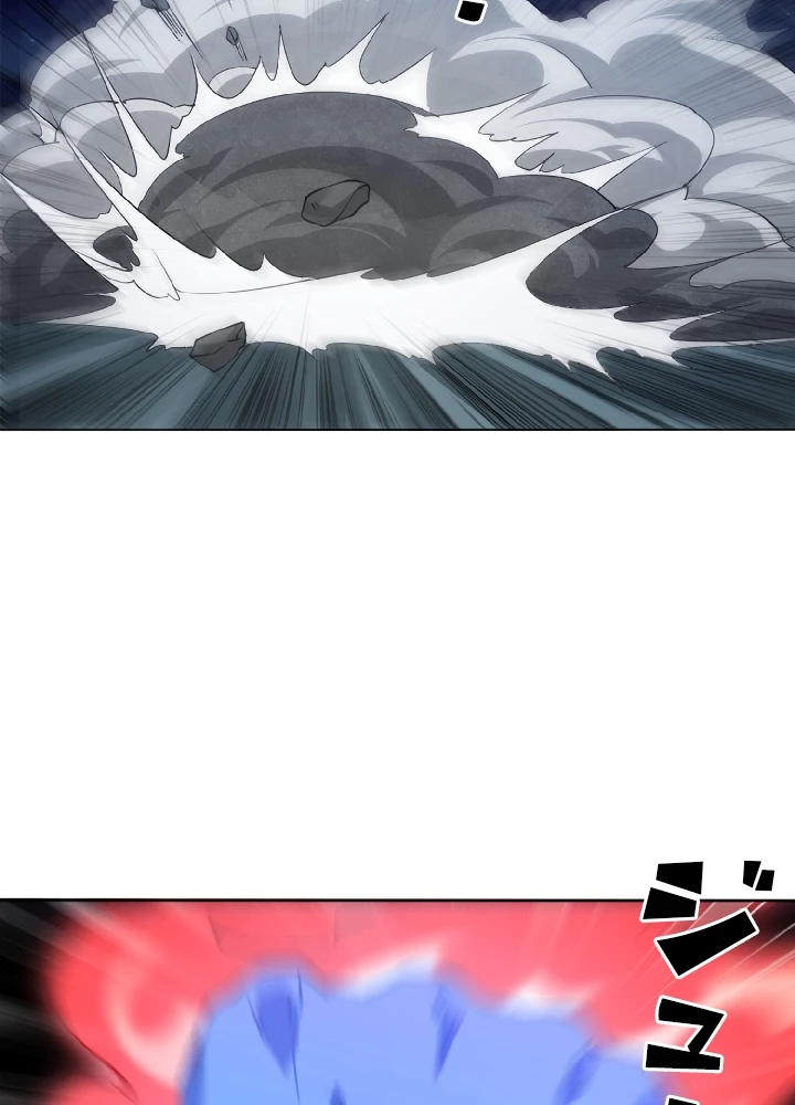 ロベル〜ウォースピリットの継承者〜 2話 - 78