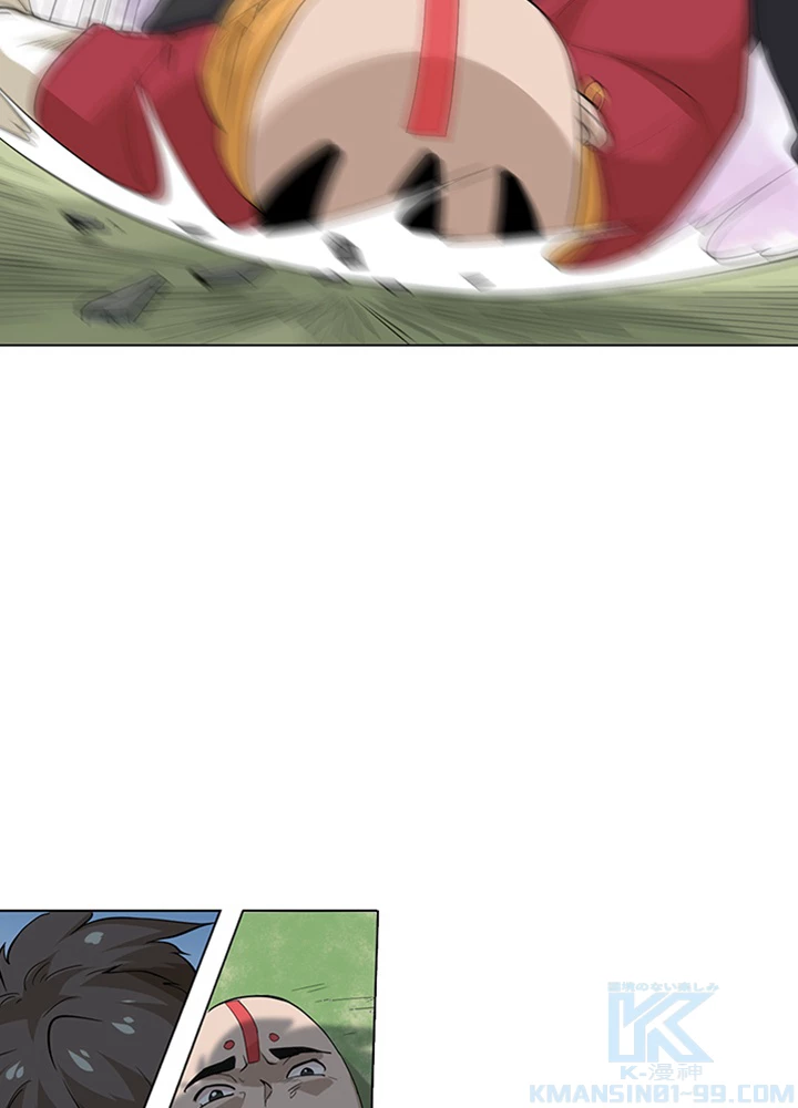 ロベル〜ウォースピリットの継承者〜 1話 - 67