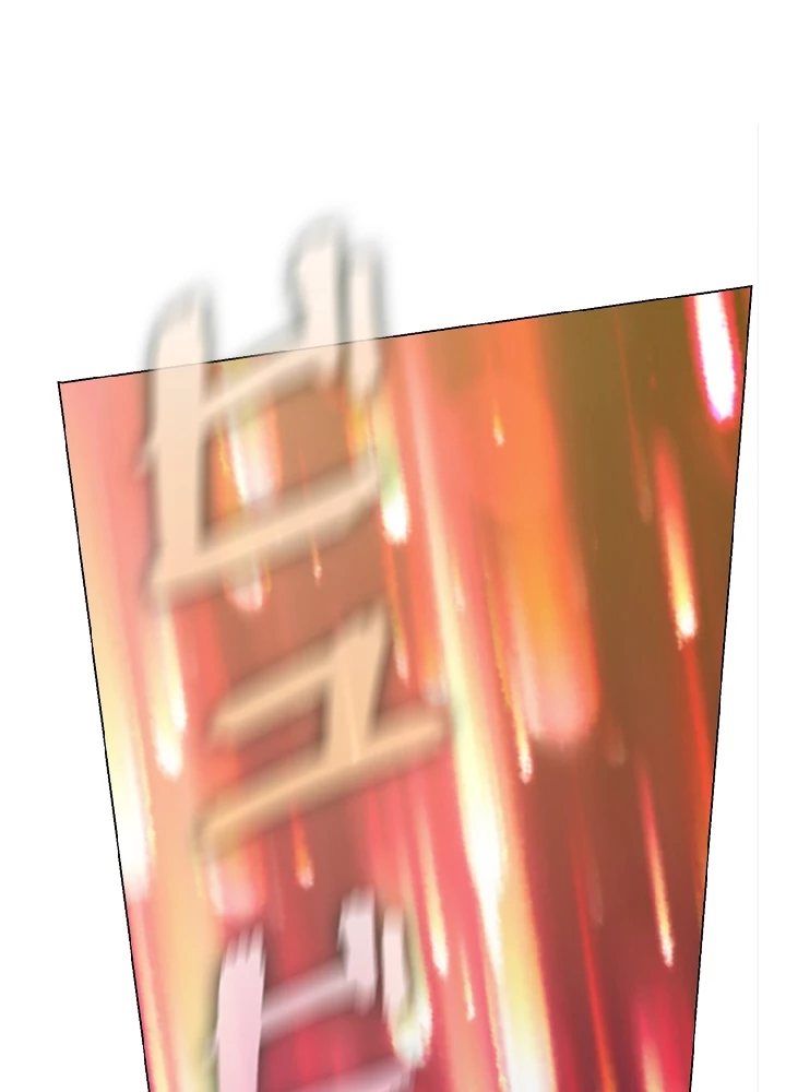 ロベル〜ウォースピリットの継承者〜 3話 - 77