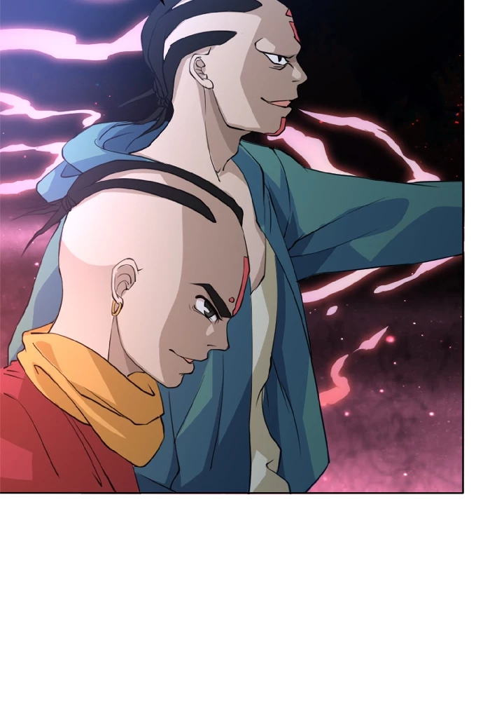 ロベル〜ウォースピリットの継承者〜 2話 - 80