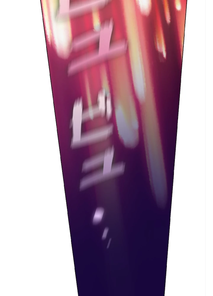 ロベル〜ウォースピリットの継承者〜 3話 - 78