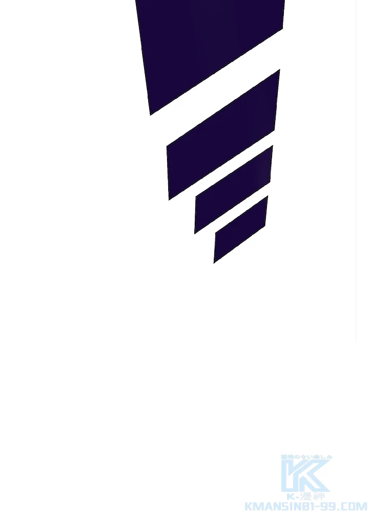 ロベル〜ウォースピリットの継承者〜 3話 - 79