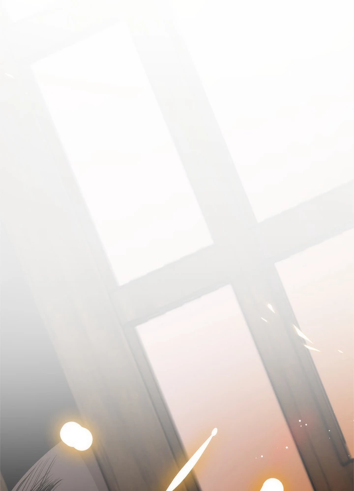 ロベル〜ウォースピリットの継承者〜 7話 - 95