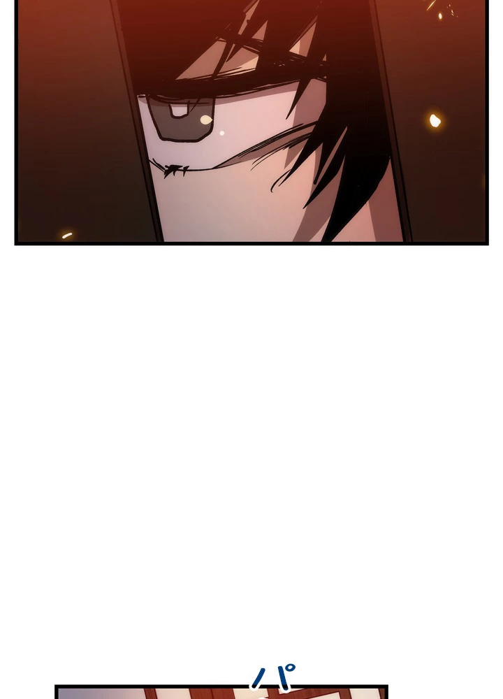 ロベル〜ウォースピリットの継承者〜 7話 - 101