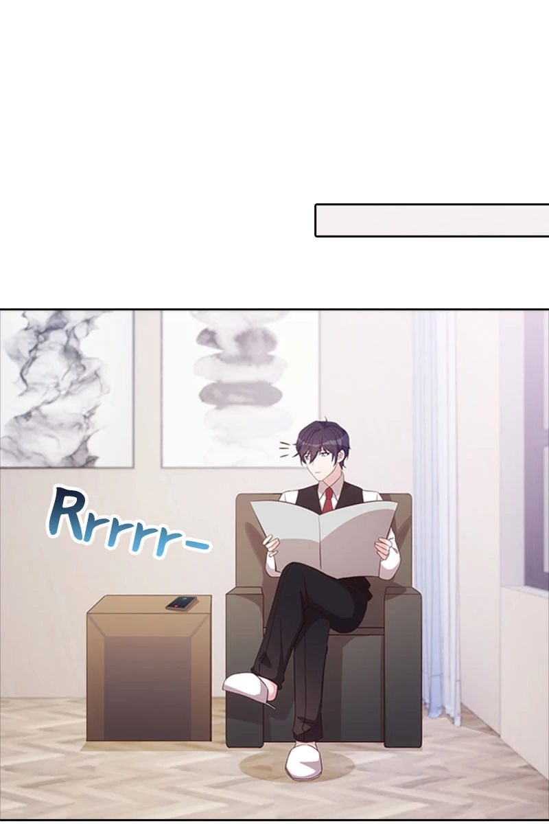 超エリートな新米パパ 73話 - 12