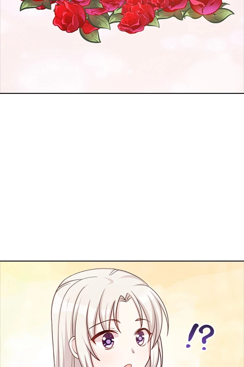超エリートな新米パパ 73話 - 36