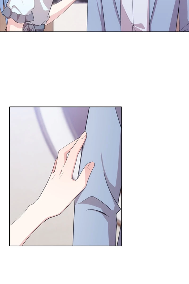 超エリートな新米パパ 65話 - 30