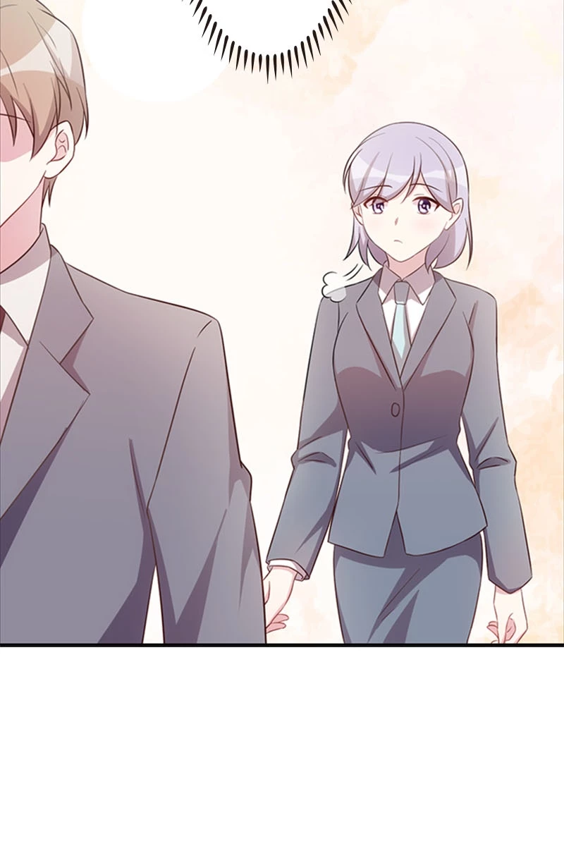 超エリートな新米パパ 73話 - 44