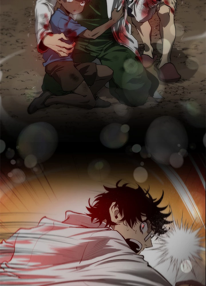 ロベル〜ウォースピリットの継承者〜 7話 - 162