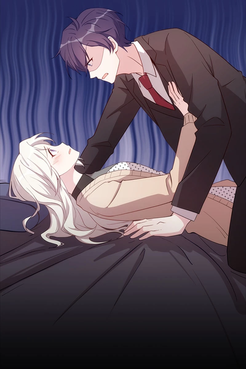 超エリートな新米パパ 65話 - 72