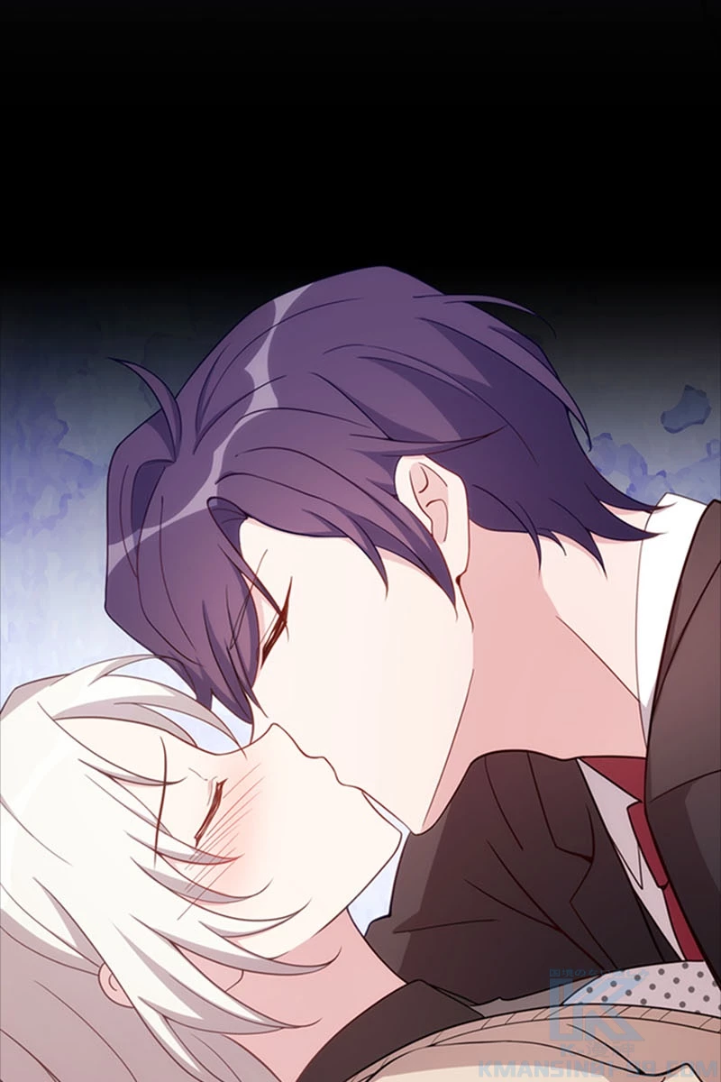超エリートな新米パパ 65話 - 73
