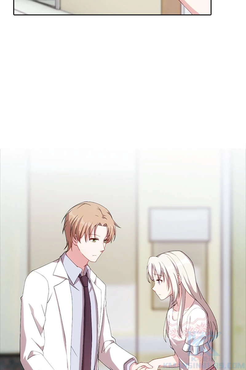 超エリートな新米パパ 35話 - 16