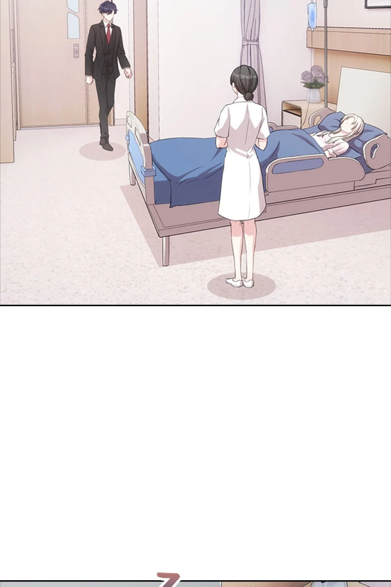 超エリートな新米パパ 35話 - 47