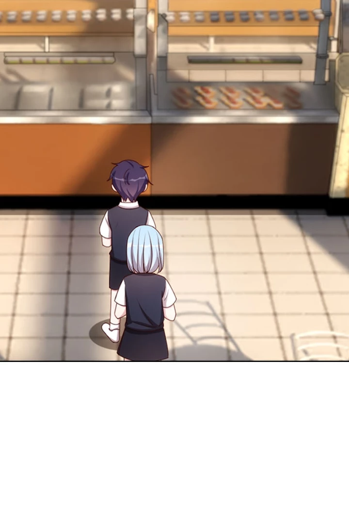 超エリートな新米パパ 1話 - 3