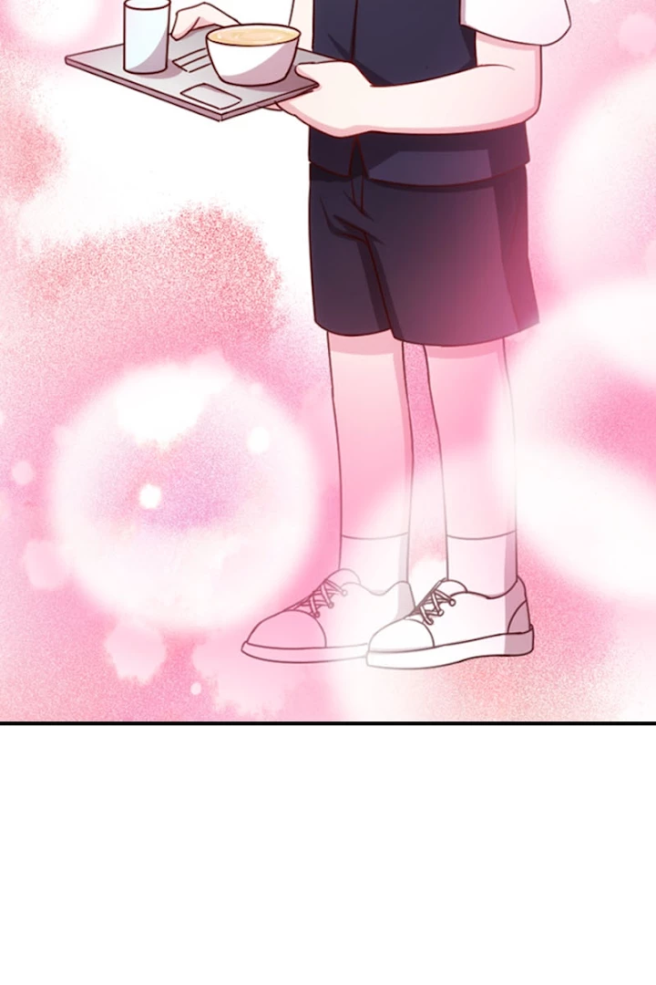 超エリートな新米パパ 1話 - 5