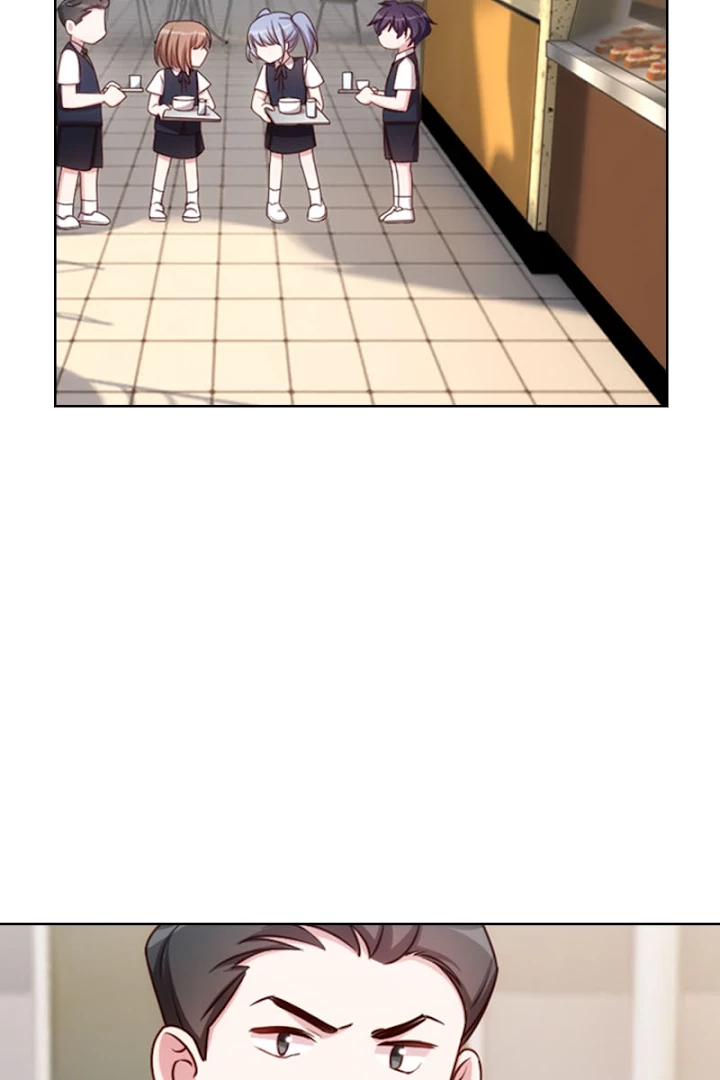 超エリートな新米パパ 1話 - 8