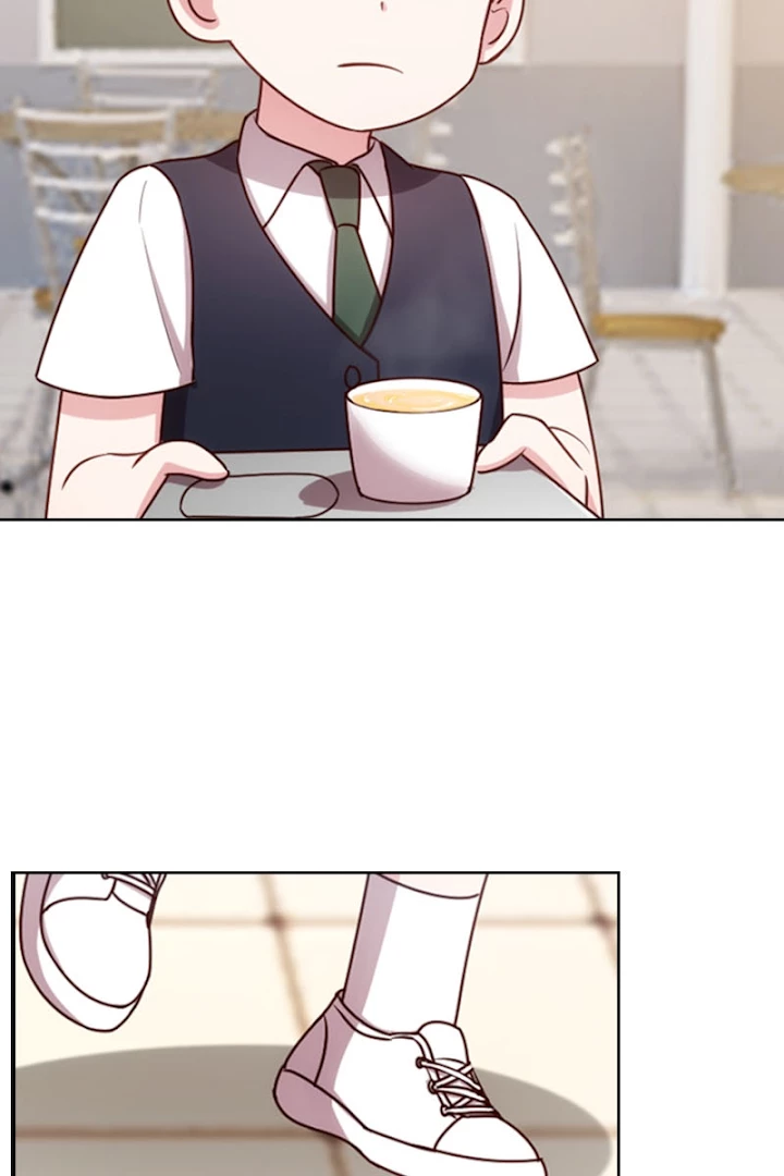 超エリートな新米パパ 1話 - 9