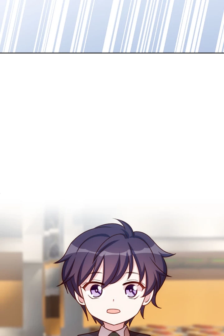 超エリートな新米パパ 1話 - 11