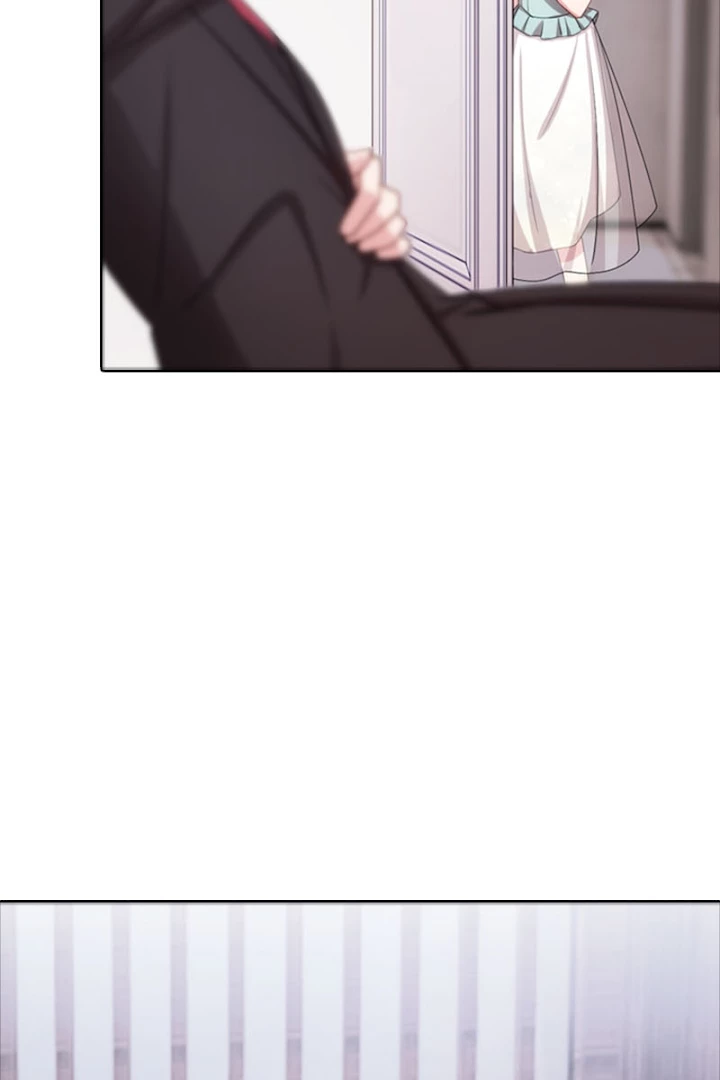 超エリートな新米パパ 15話 - 65