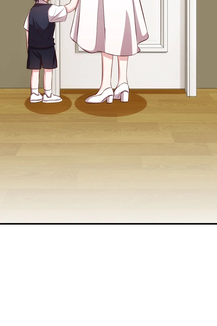 超エリートな新米パパ 1話 - 30