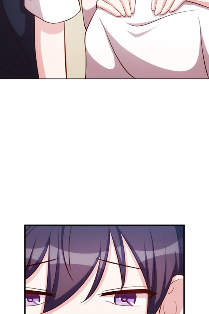 超エリートな新米パパ 1話 - 36