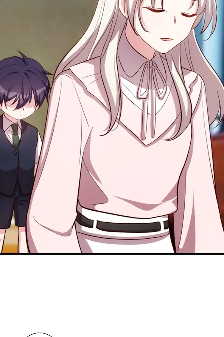 超エリートな新米パパ 1話 - 38