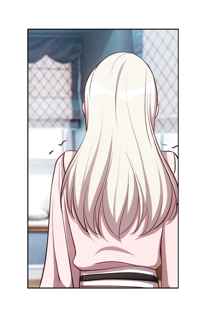 超エリートな新米パパ 1話 - 41