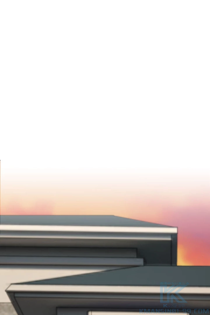 超エリートな新米パパ 1話 - 46