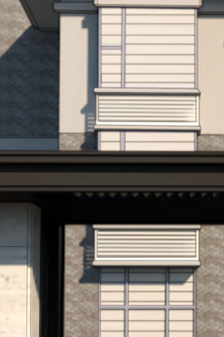 超エリートな新米パパ 1話 - 47