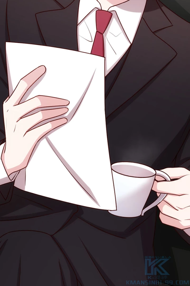 超エリートな新米パパ 1話 - 49