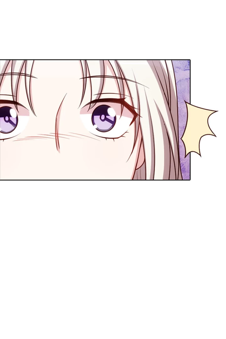 超エリートな新米パパ 2話 - 54