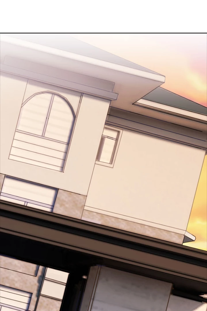 超エリートな新米パパ 2話 - 72