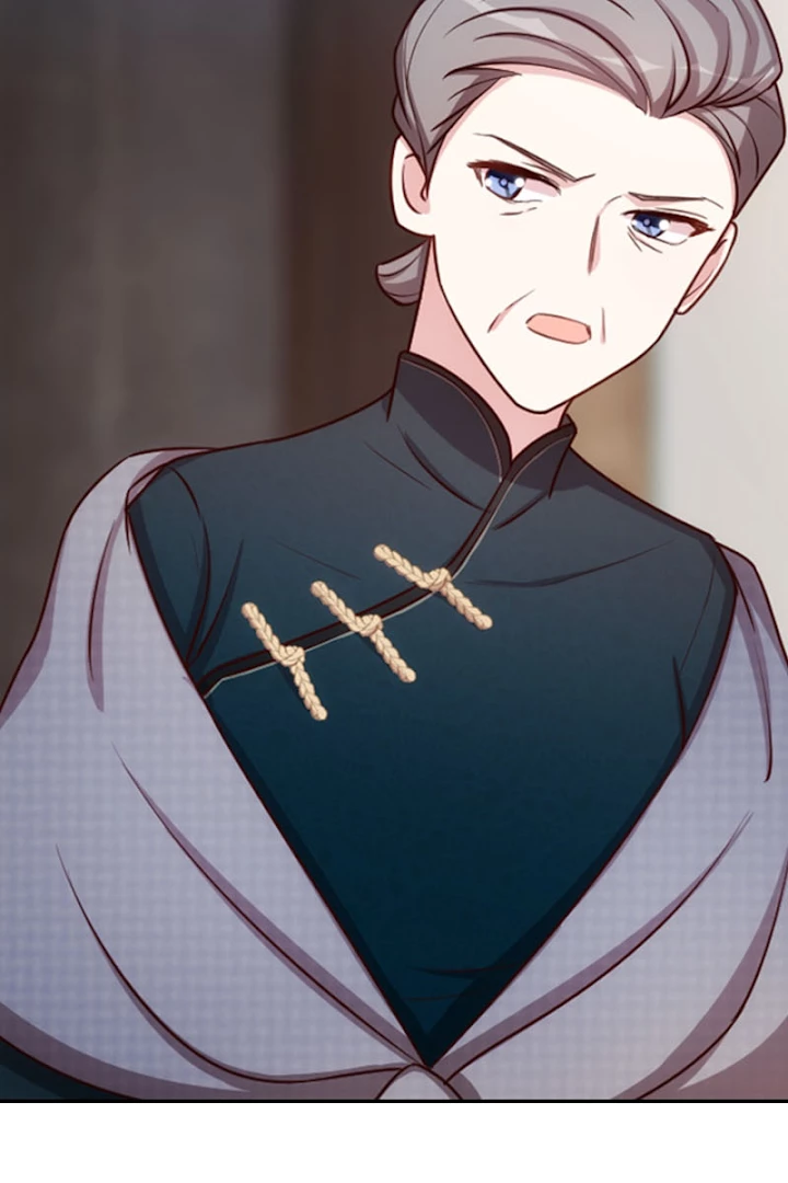 超エリートな新米パパ 1話 - 69