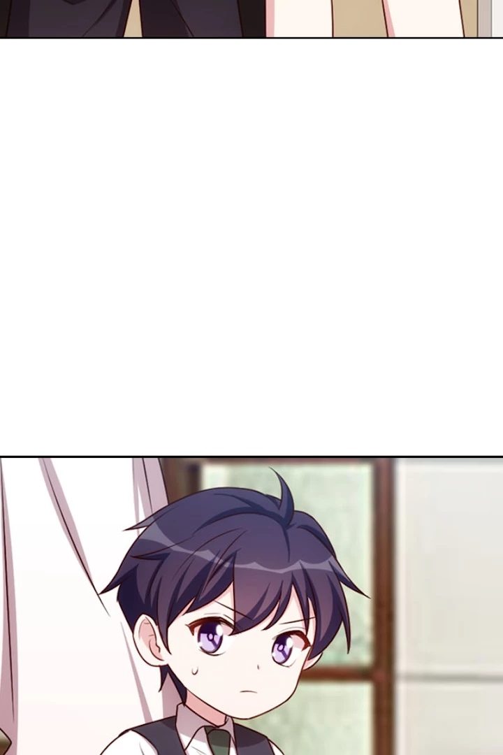 超エリートな新米パパ 1話 - 78