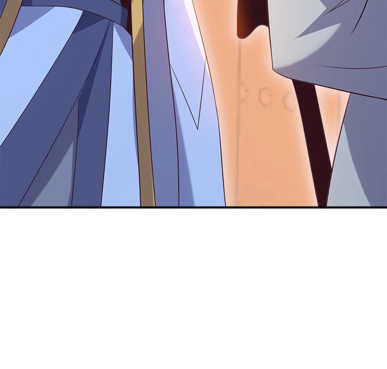 修仙世界の復讐者 52話 - 21