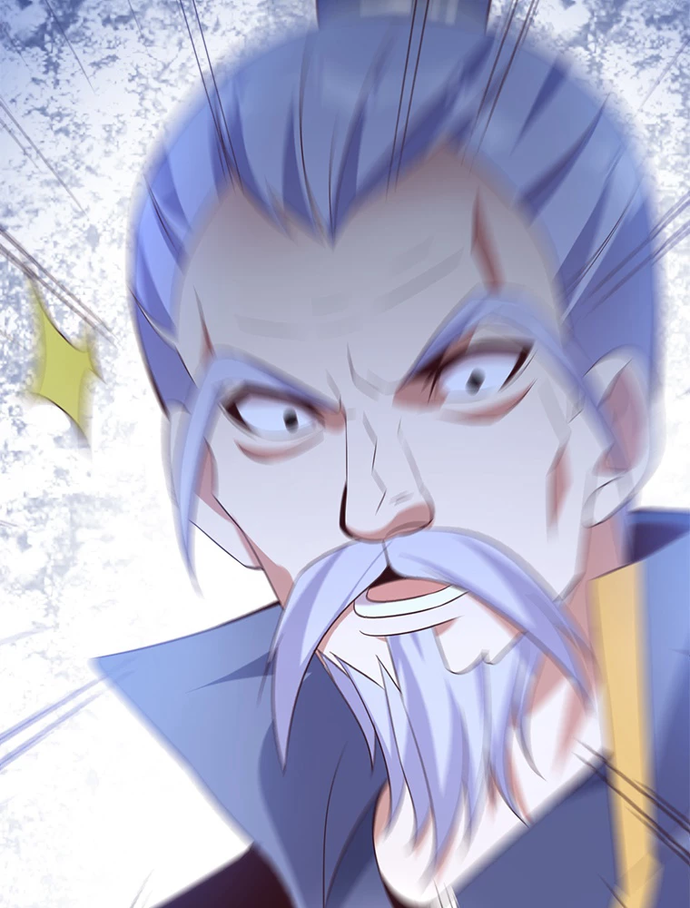 修仙世界の復讐者 52話 - 29