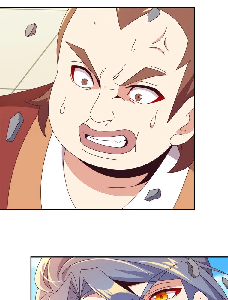 修仙世界の復讐者 47話 - 29