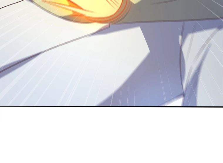 修仙世界の復讐者 52話 - 48
